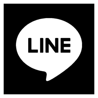 LINE