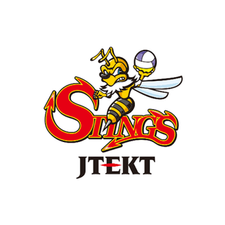 JTEKT