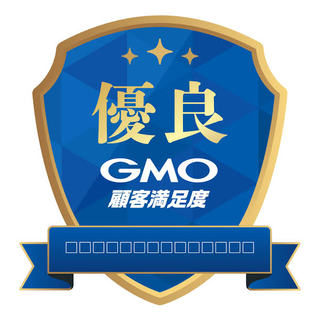GMO