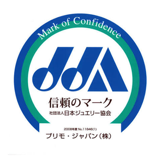 プリモ・ジャパン