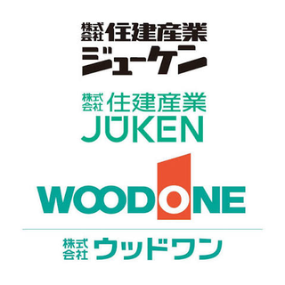 ウッドワン