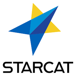 スターキャット