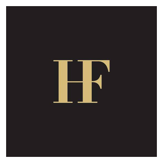 H＆F