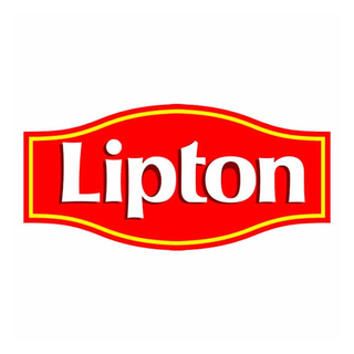 リプトン