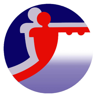 山梨県