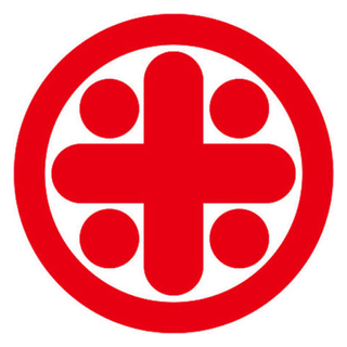マルコメ