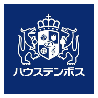 ハウステンボス