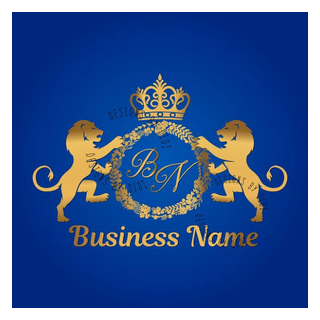 ROYAL