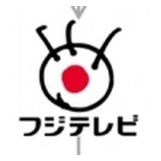 フジゲームス