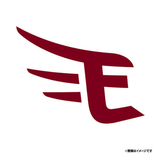東北楽天ゴールデンイーグルス