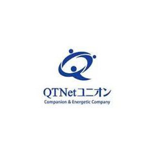 QTNet