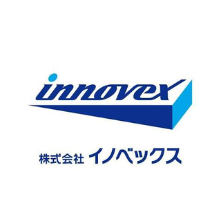ダイオ化成