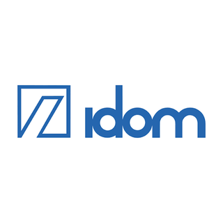 IDOM