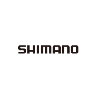 シマノ
