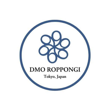 東京ワンダフルプロジェクト