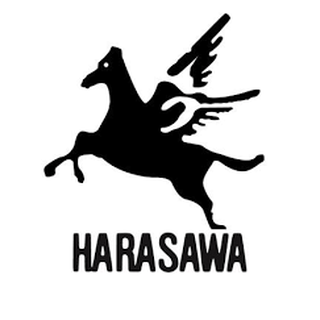 原沢製薬工業