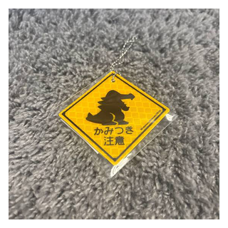 NEXCO西日本