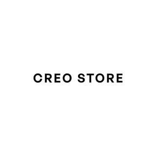 CREO(クレオ)