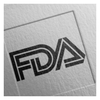 FDA