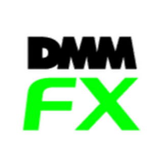 DMM.com証券