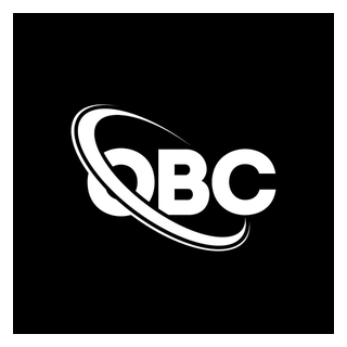 OBC