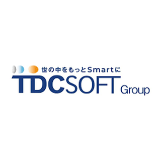 TDCソフト