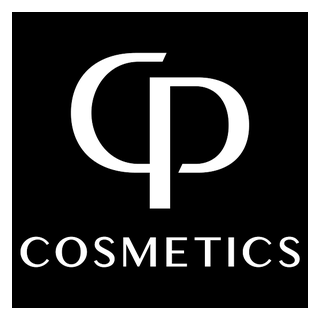 CPコスメティクス