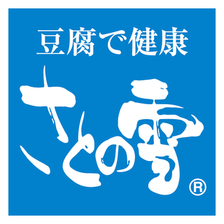 さとの雪食品