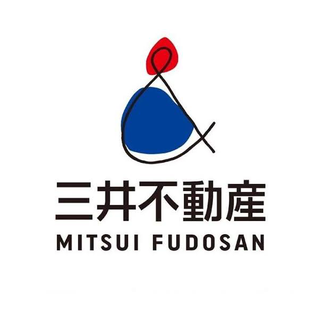 三井不動産