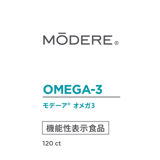 モデーアジャパン