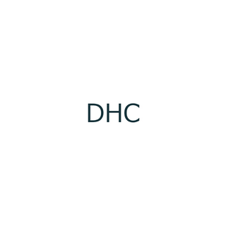 DHC