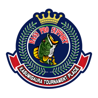 ヘブンズパスポート