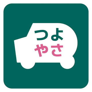 三井ダイレクト損保