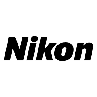 ニコン