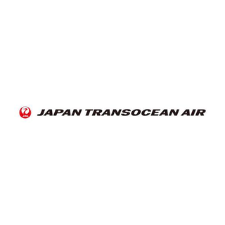 JTA