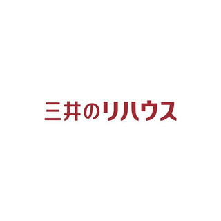 三井のリハウス