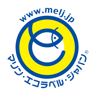 メリアルジャパン
