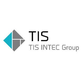 TISインテックグループ