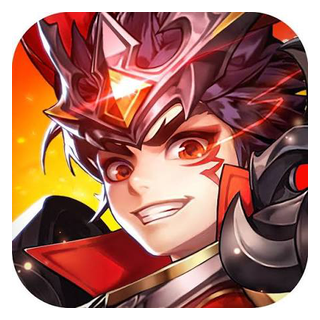 三国志ブラスト