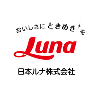 日本ルナ