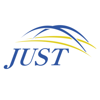 ジャスト