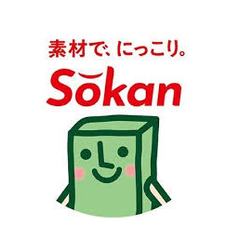 壮関