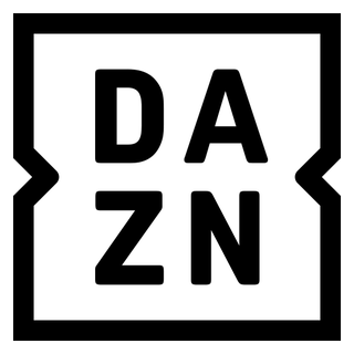 DAZN