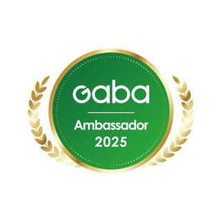 Gaba