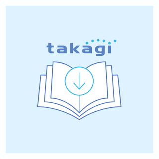 タカギ