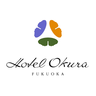 ホテルオーレ