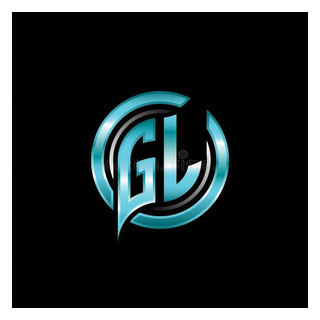 gl-games