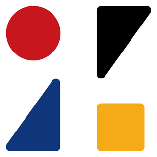 ZOZO