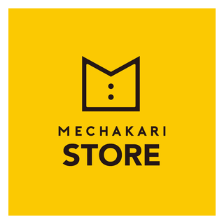 メチャカリ
