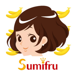 スミフル